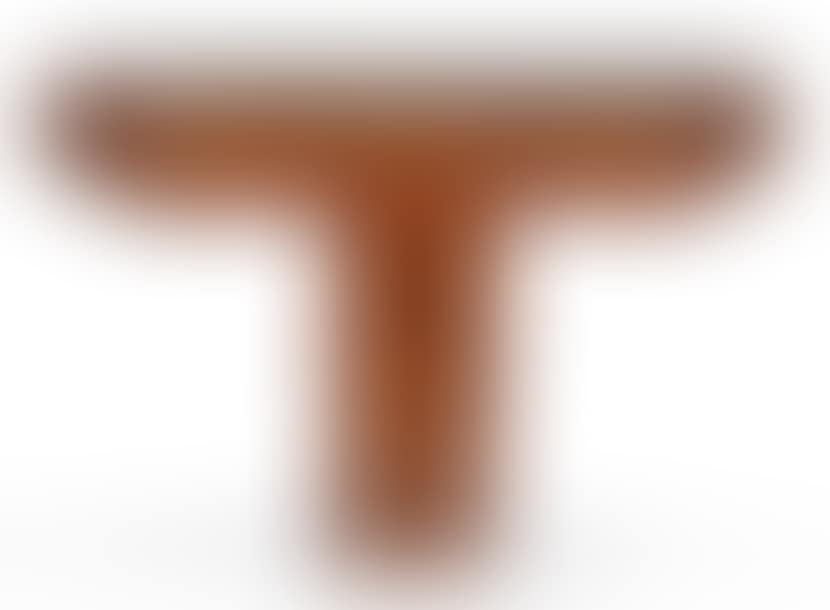 Wall console (preview)