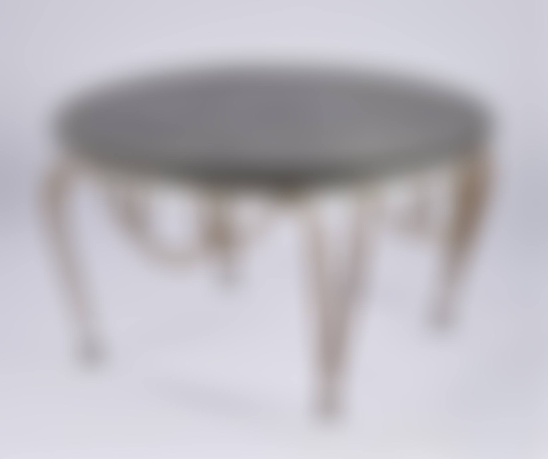 coffee table (preview)