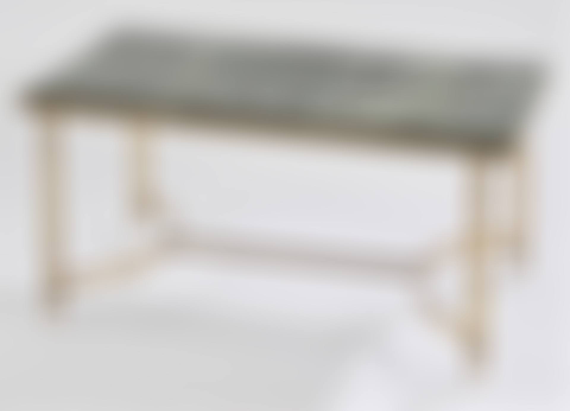 coffee table (preview)