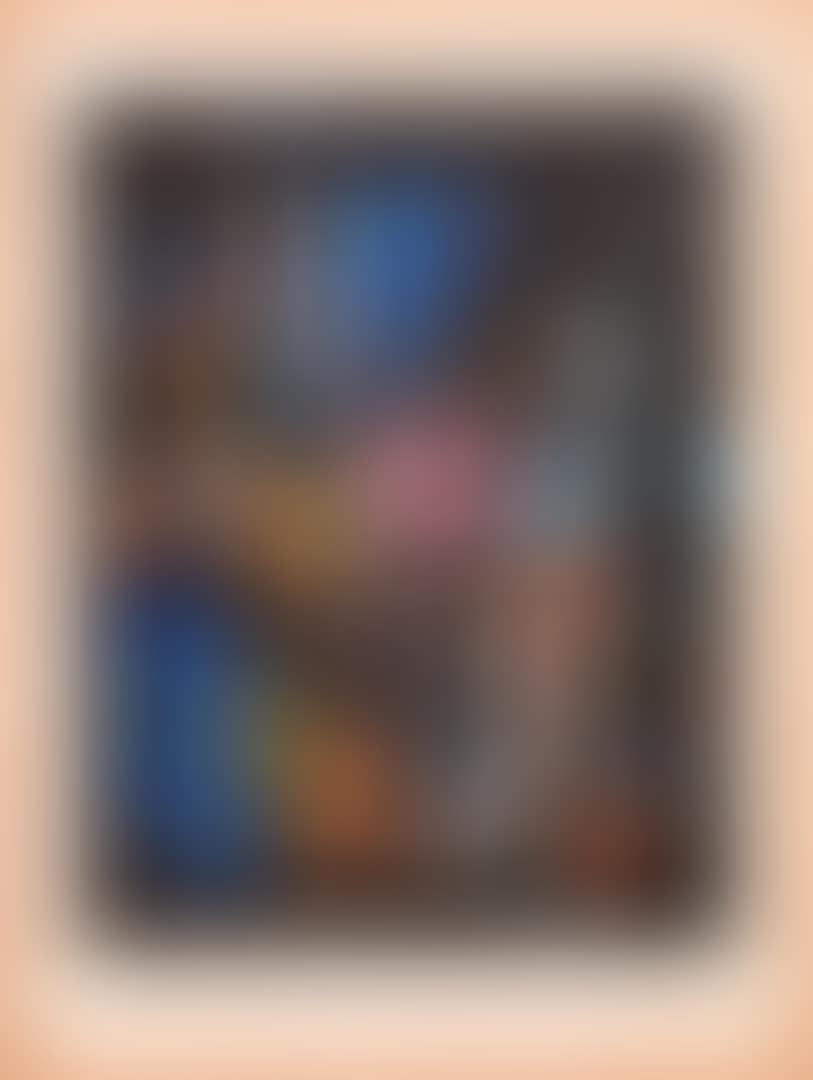 Abstract composition (preview)