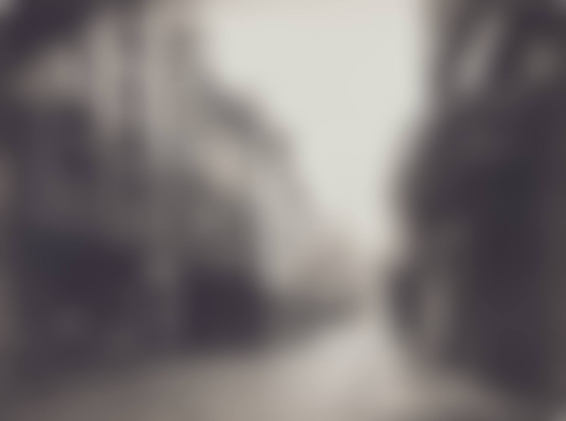 Rue Frédéric Sauton (preview)