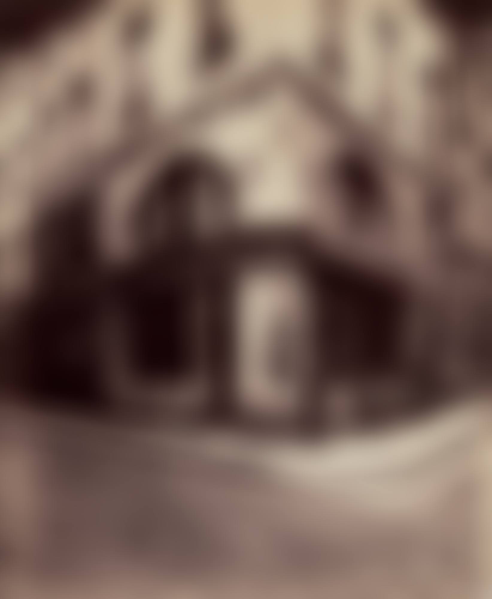 La Tour d"Argent, 18 rue Saint-Germain-de-l"Auxerrois (preview)
