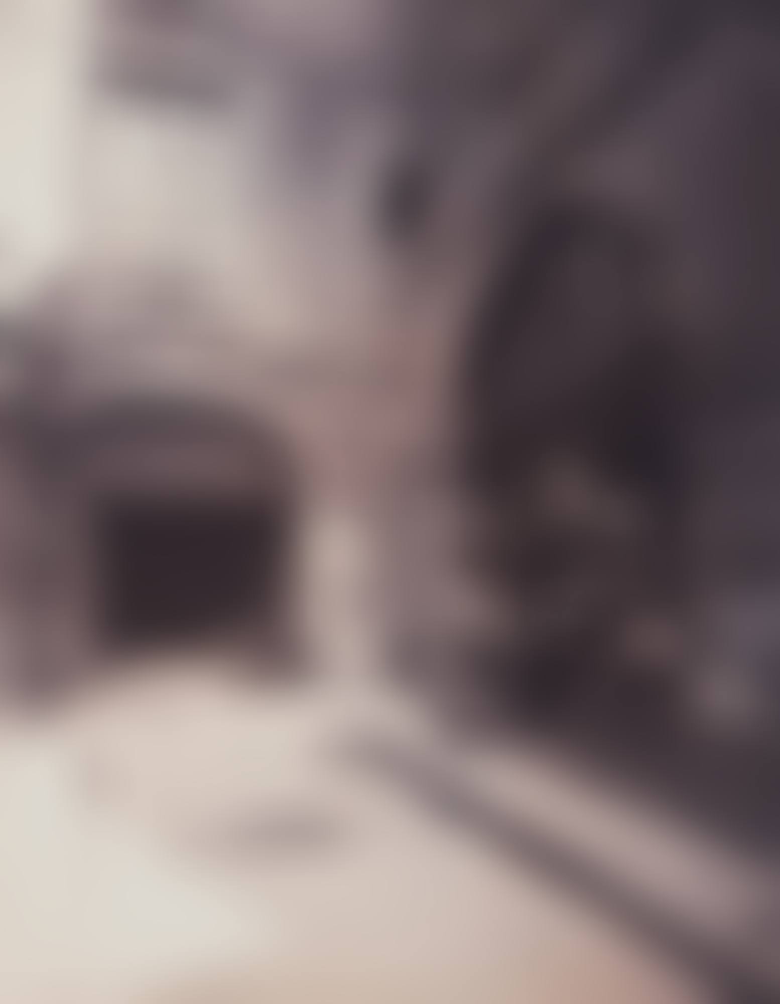 Rue Eginhard (4e arr.) (preview)