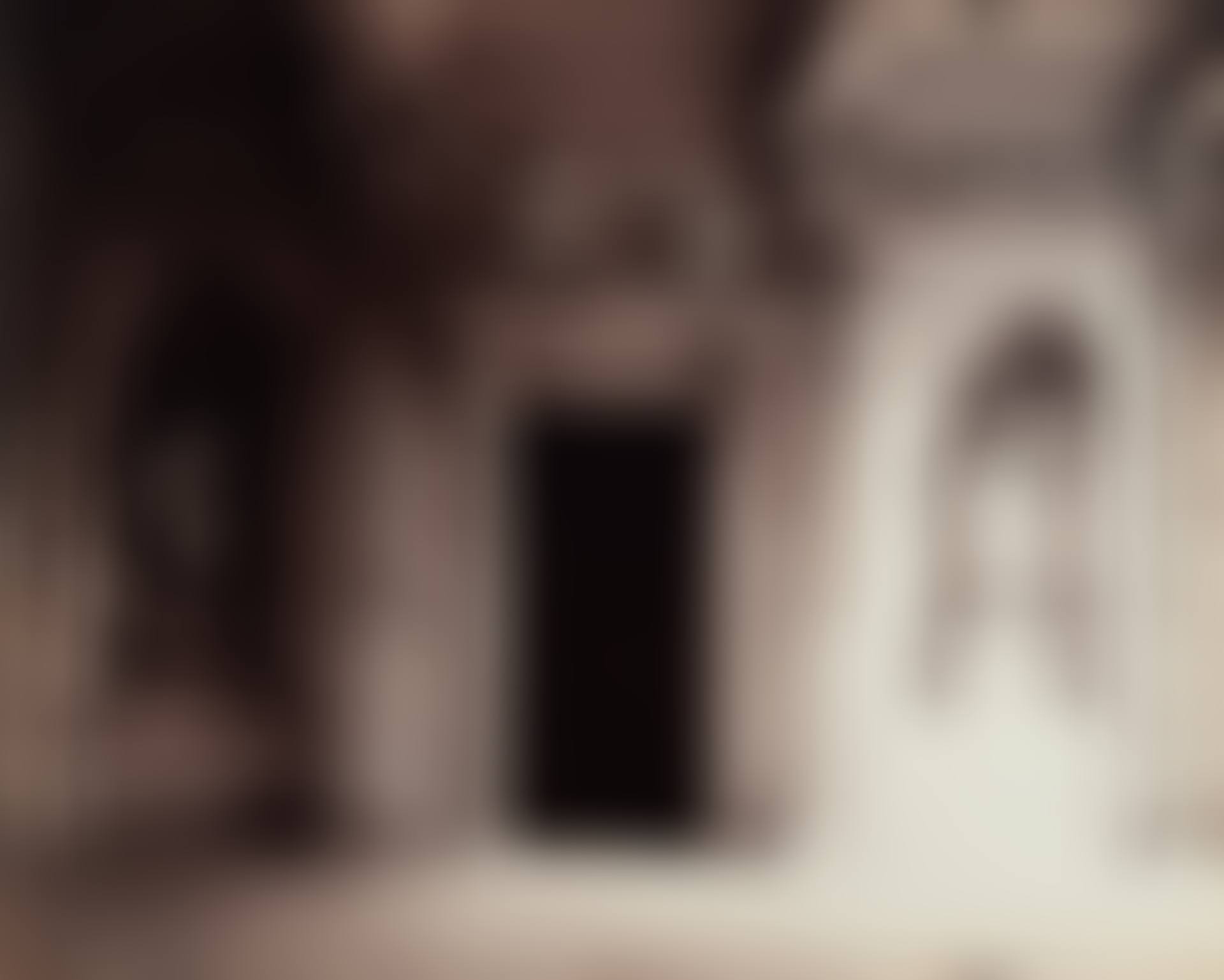 Château de Maisons-Laffitte (preview)