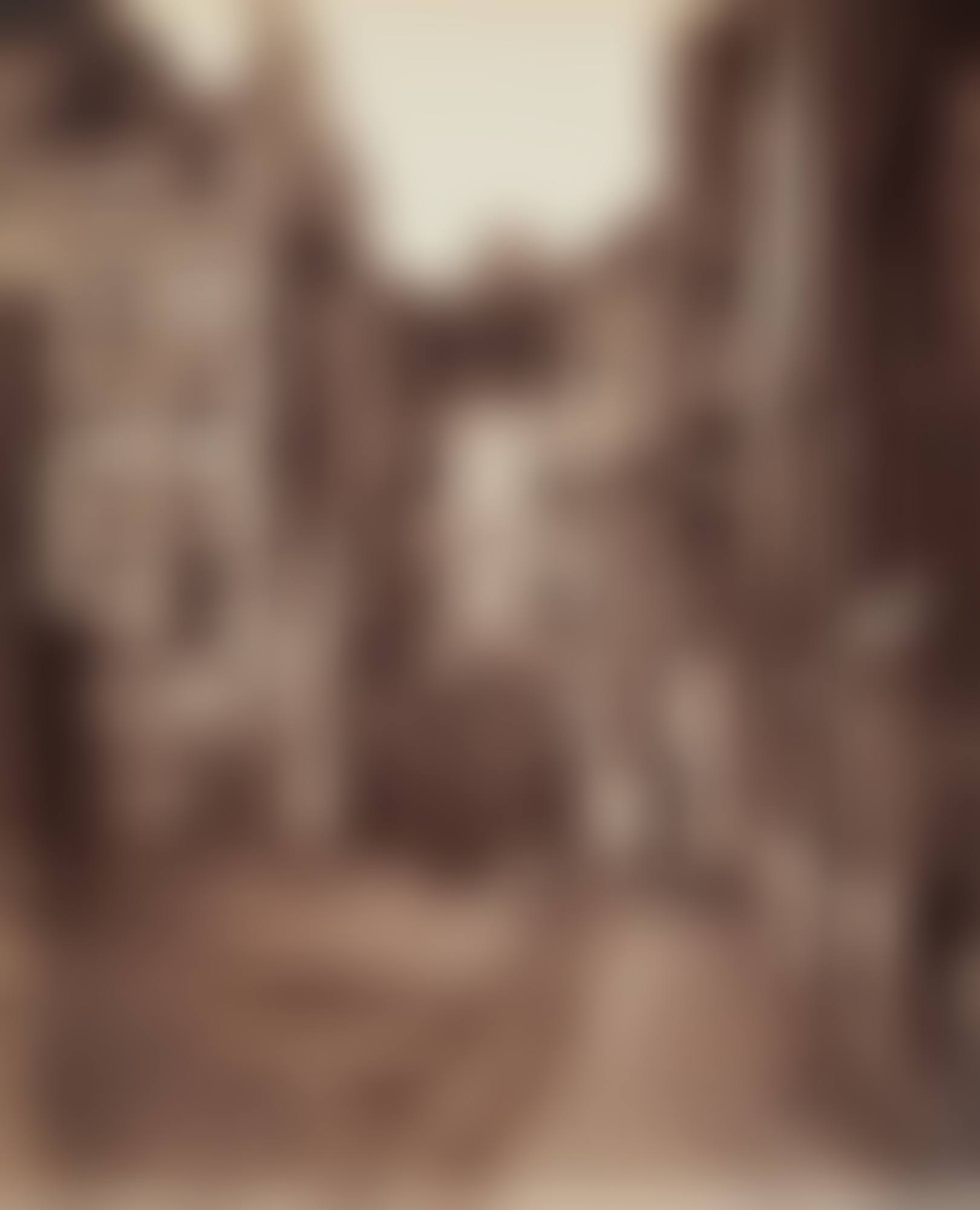 Impasse de Boeufs, rue Valette (preview)
