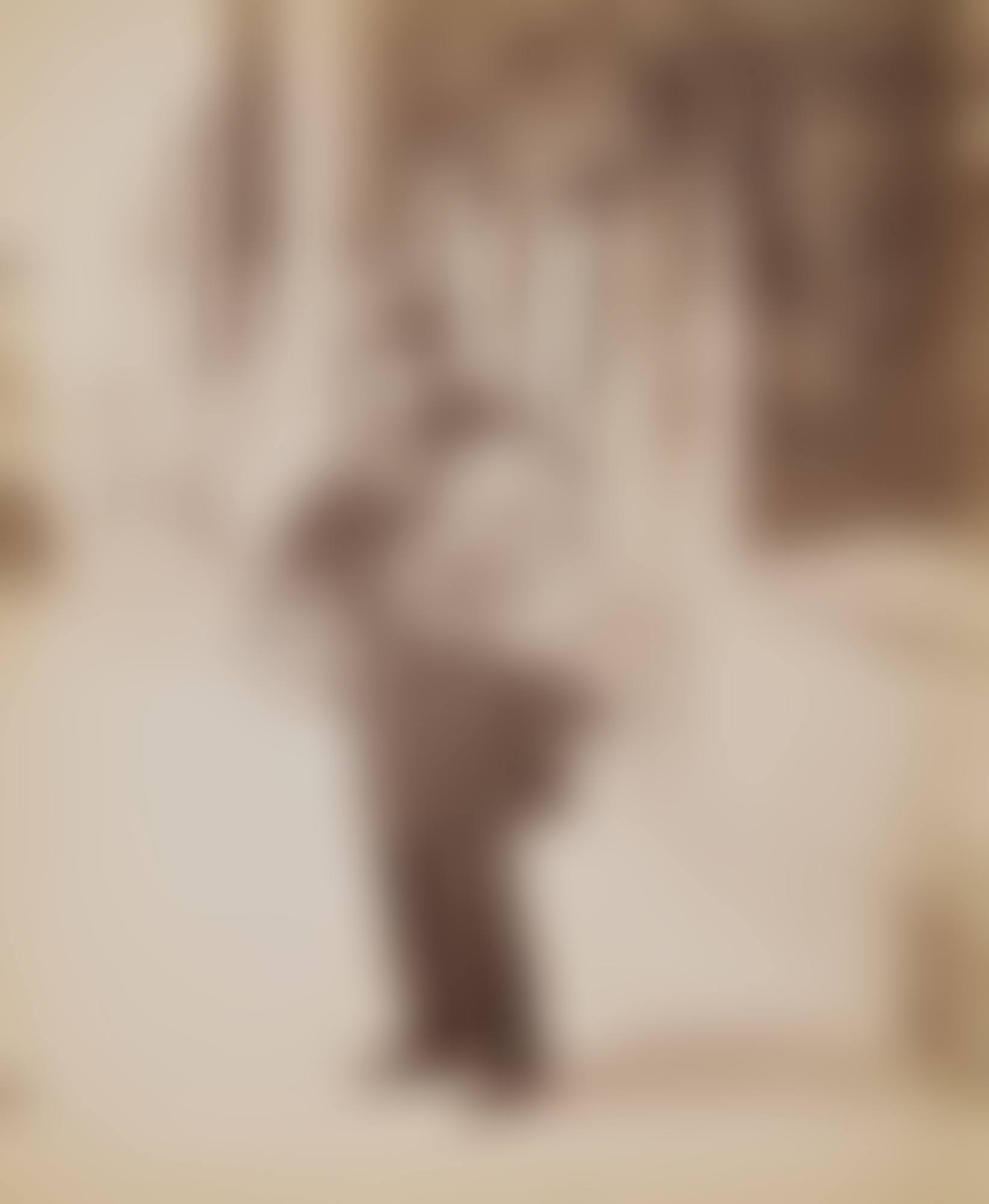 Selected Portraits (3 Photographs) (preview)