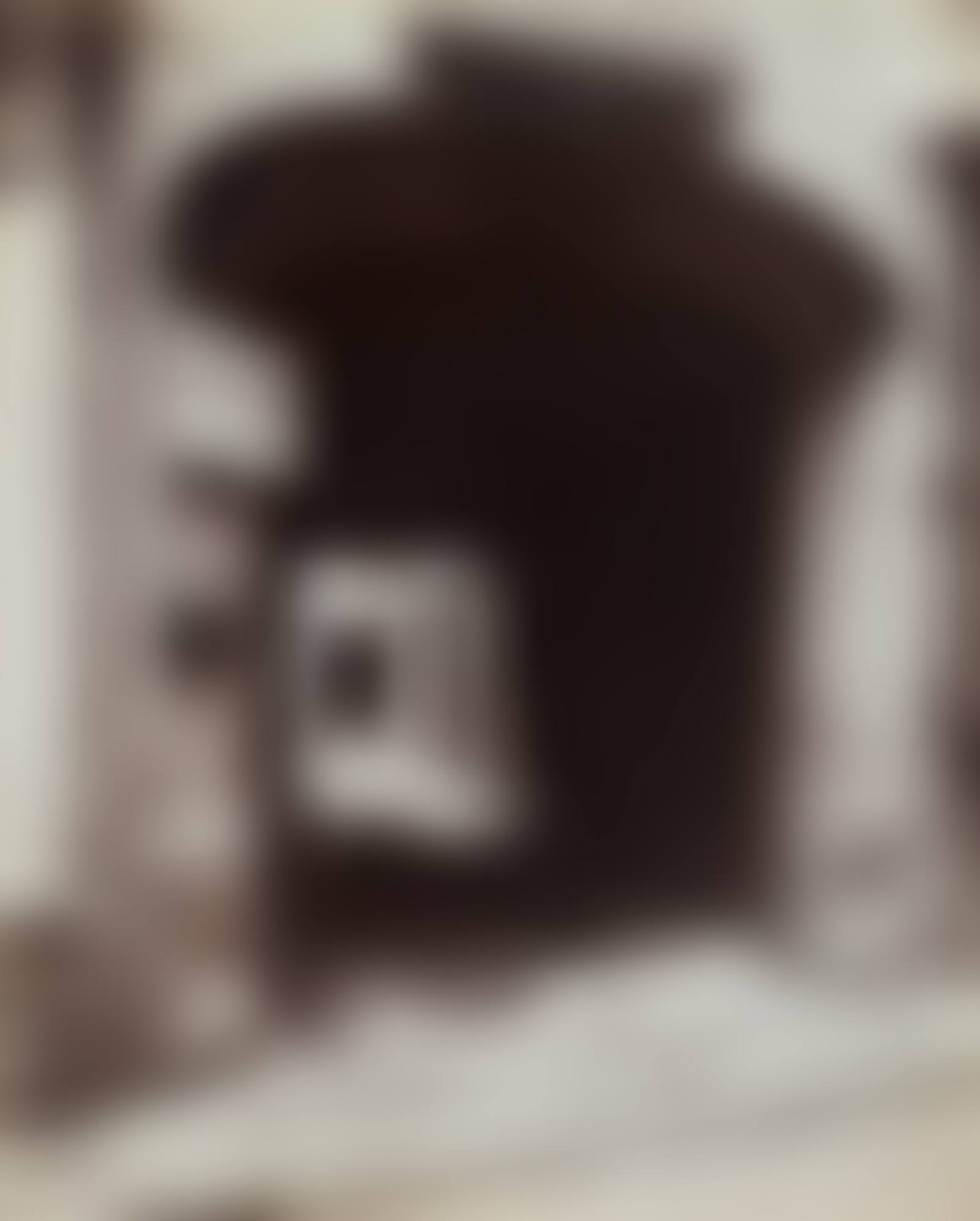 Hôtel de la Salamandre, 20 rue de l"Hirondelle (preview)
