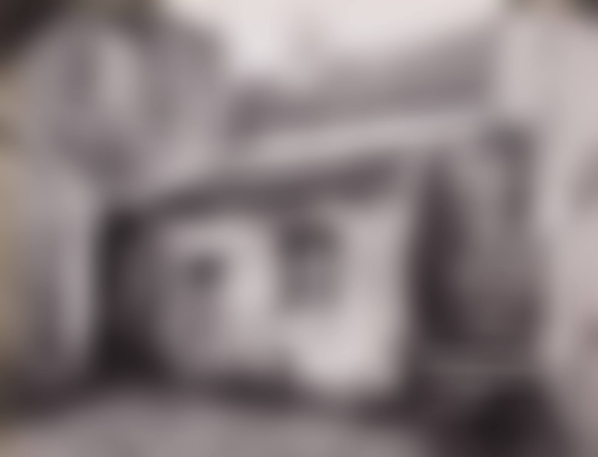 Coin de ferme, Saulx-les-Chartreux (preview)