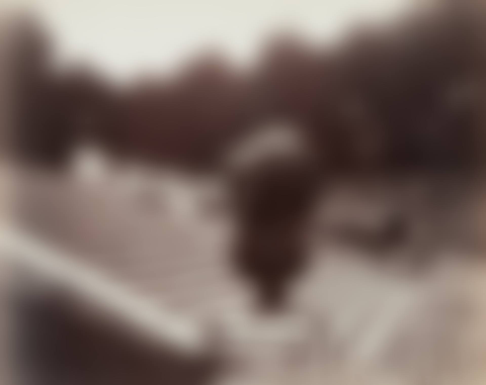 Parc de Saint-Cloud (urns) (preview)