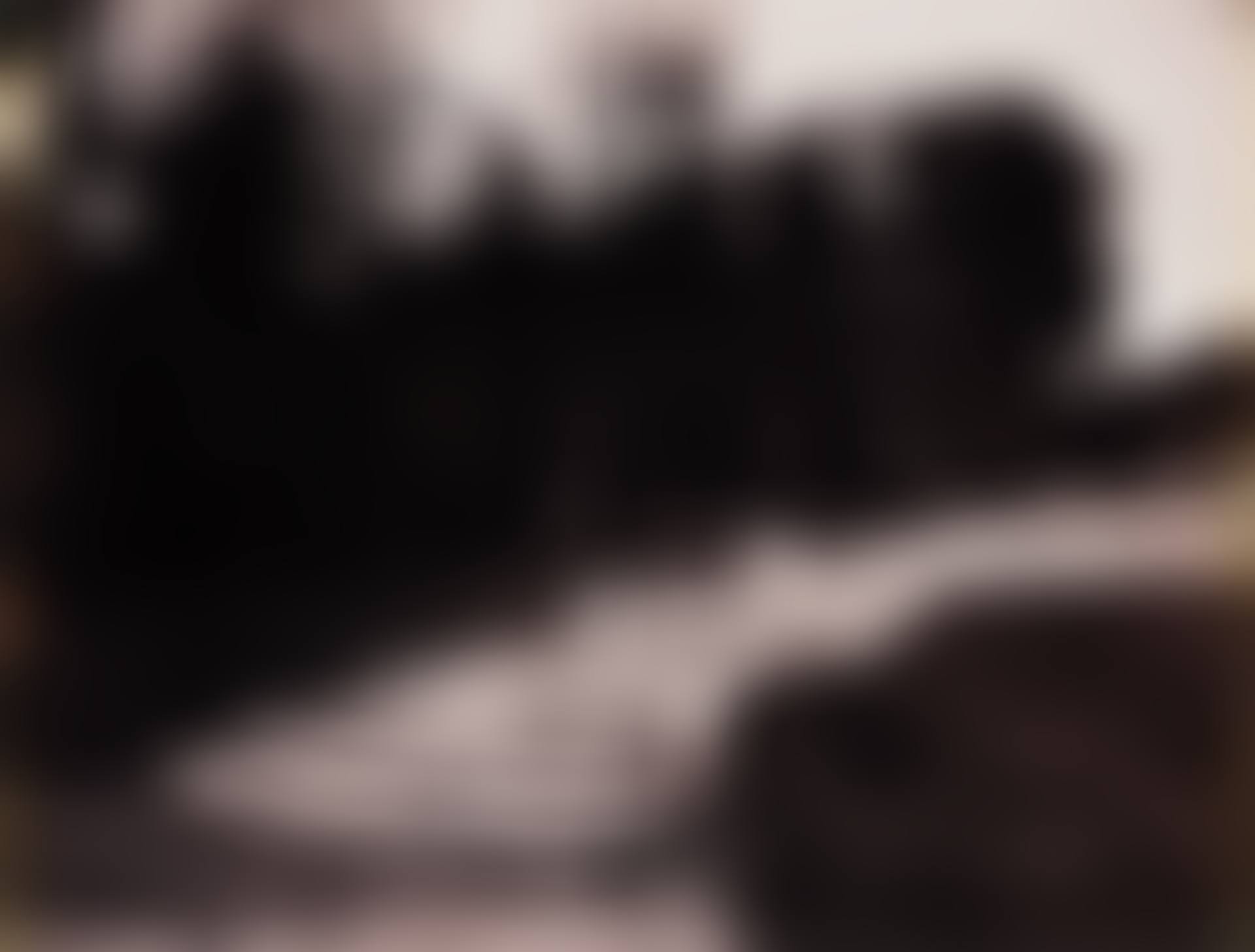 Parc de Saint-Cloud (steps) (preview)