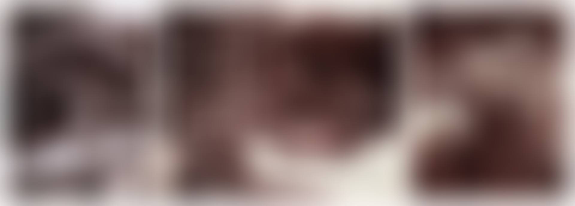 Selected Images of Roses, Parc Bagatelle (3 Photographs) (preview)