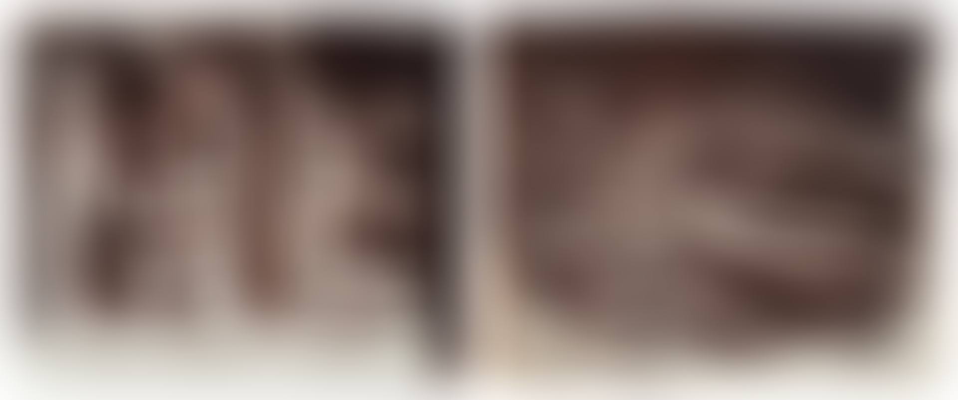 Selected Images of École des Beaux-Arts (2 Photographs) (preview)