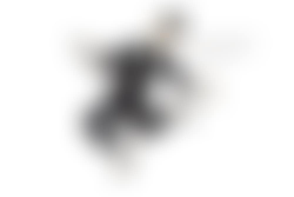 Untitled (preview)