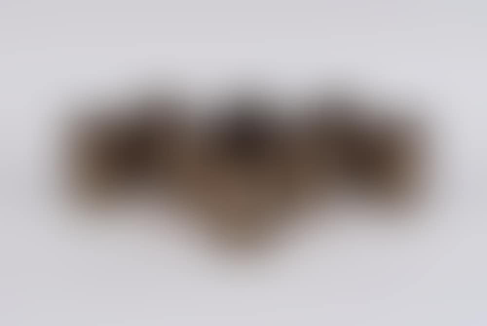 Set of Eight Drinking Glasses (preview)