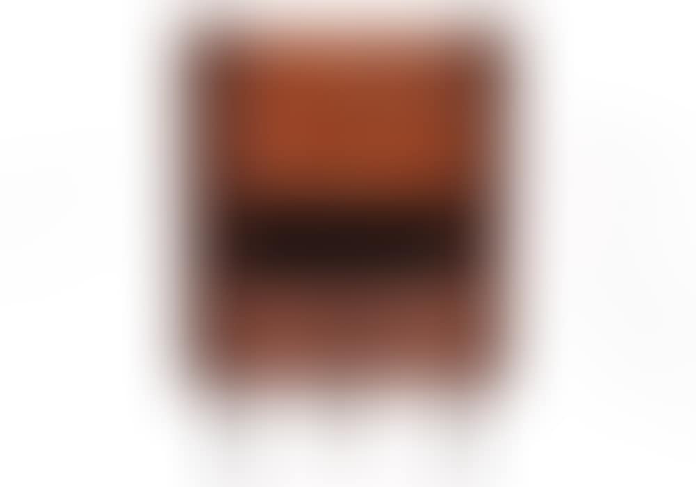 Rosewood Corner Cabinet (preview)