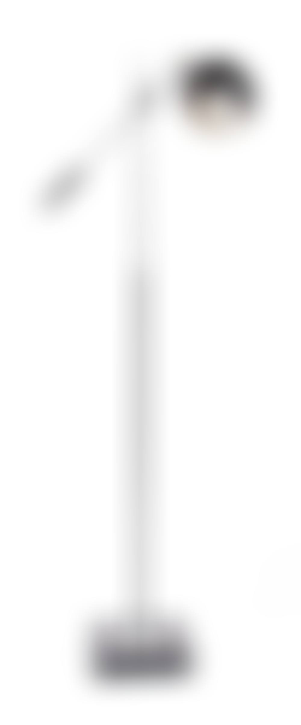 Eyeball Floor Lamp (preview)