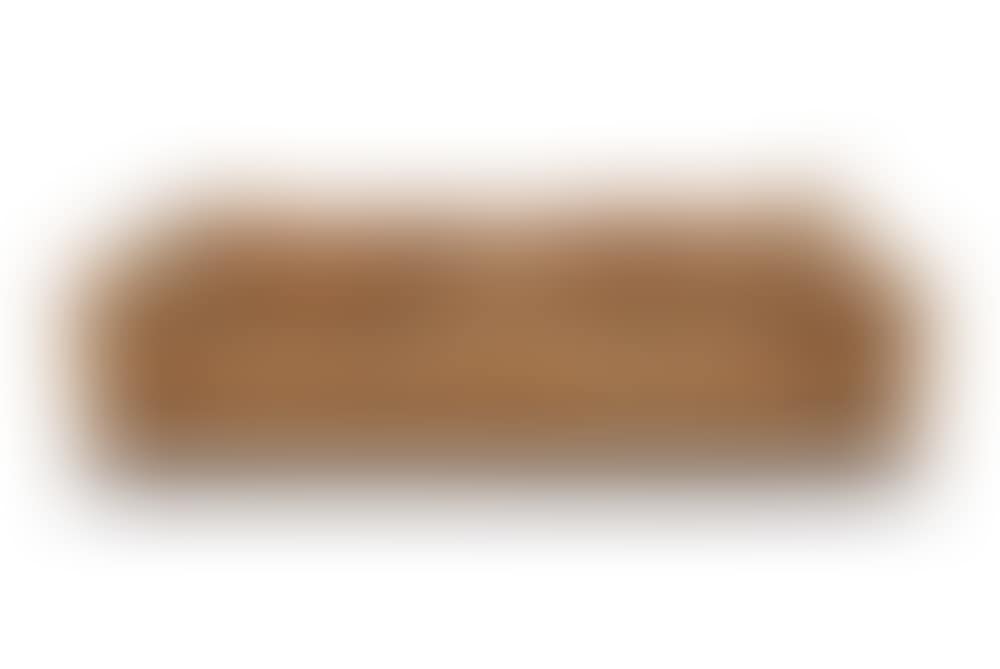 Beige Sofa 2 (preview)