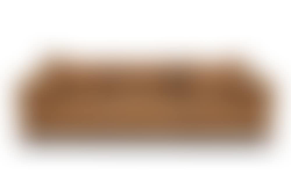 Beige Sofa (preview)