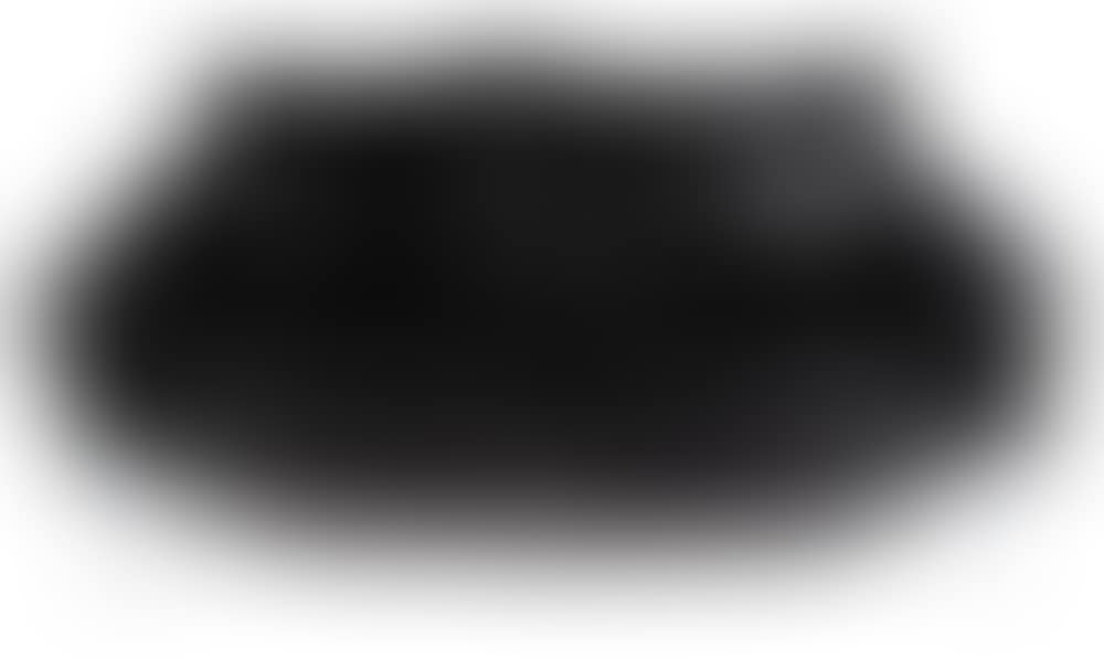LC2 SOFA (preview)