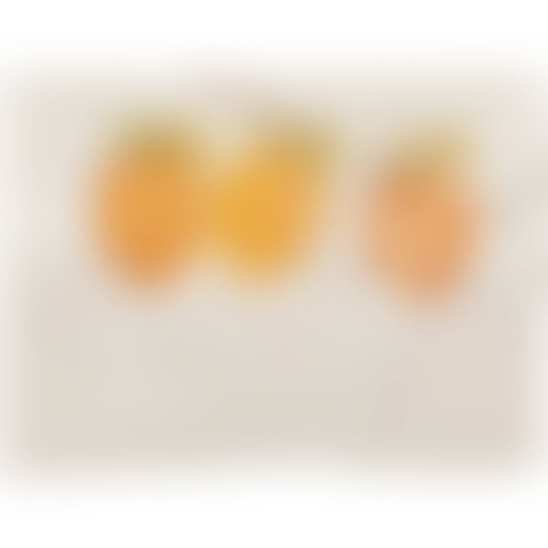 Untitled (Three Persimmons) (preview)