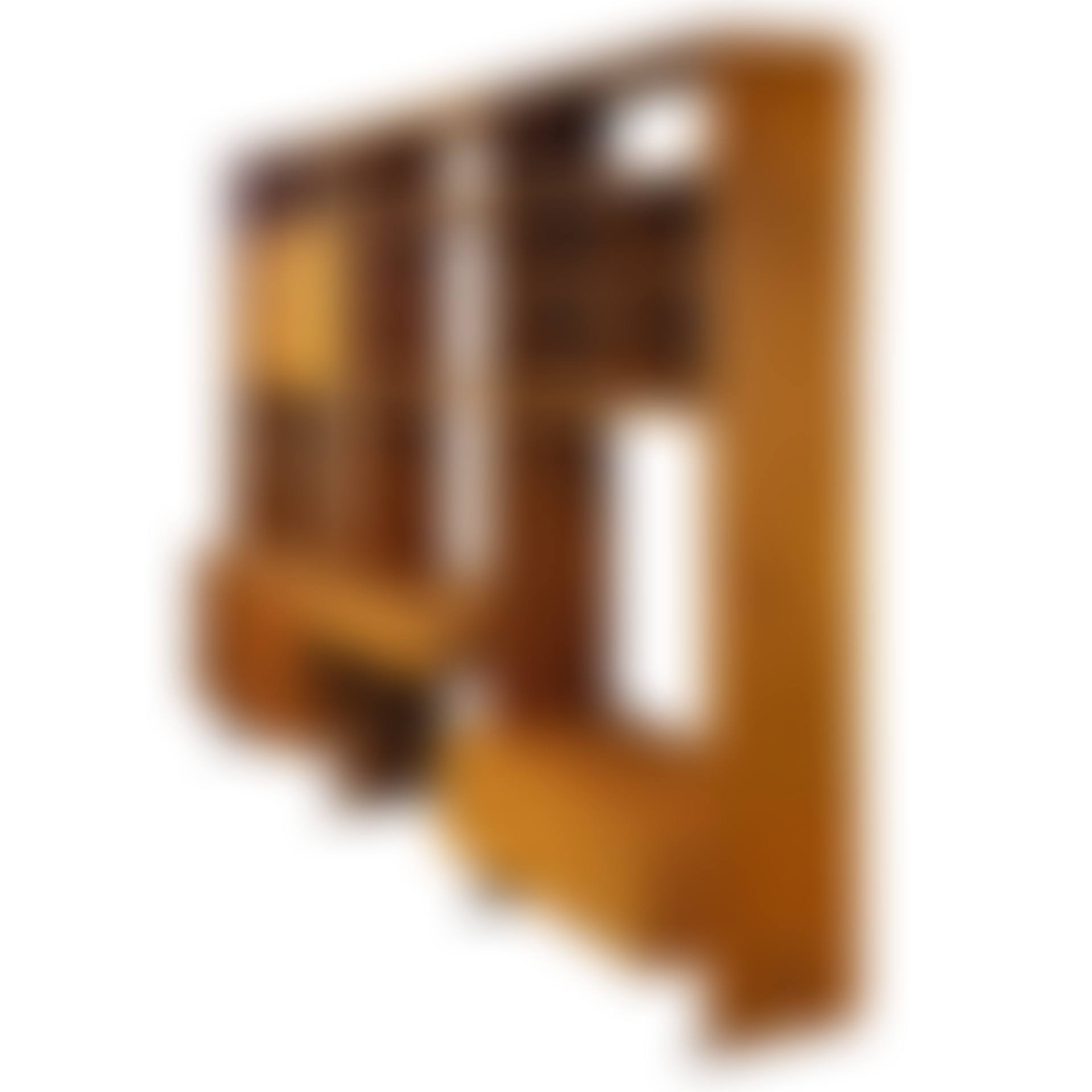 RY100 storage unit (preview)