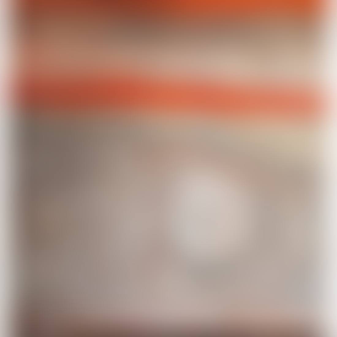 "Luxor VIII" (preview)