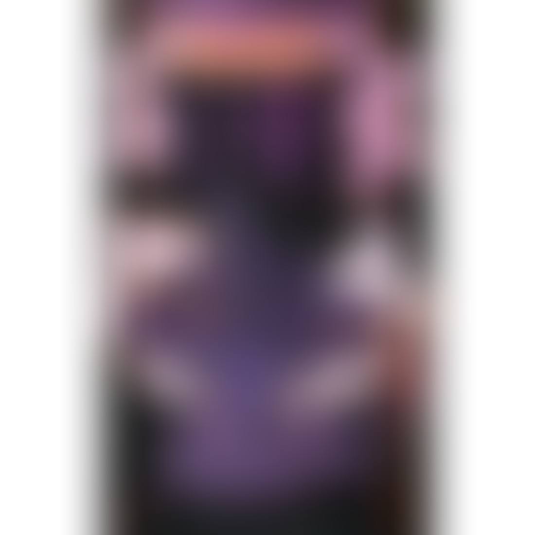 The Relic Moves (preview)