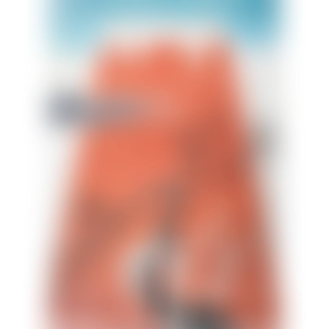 "Mt. Fuji" (preview)