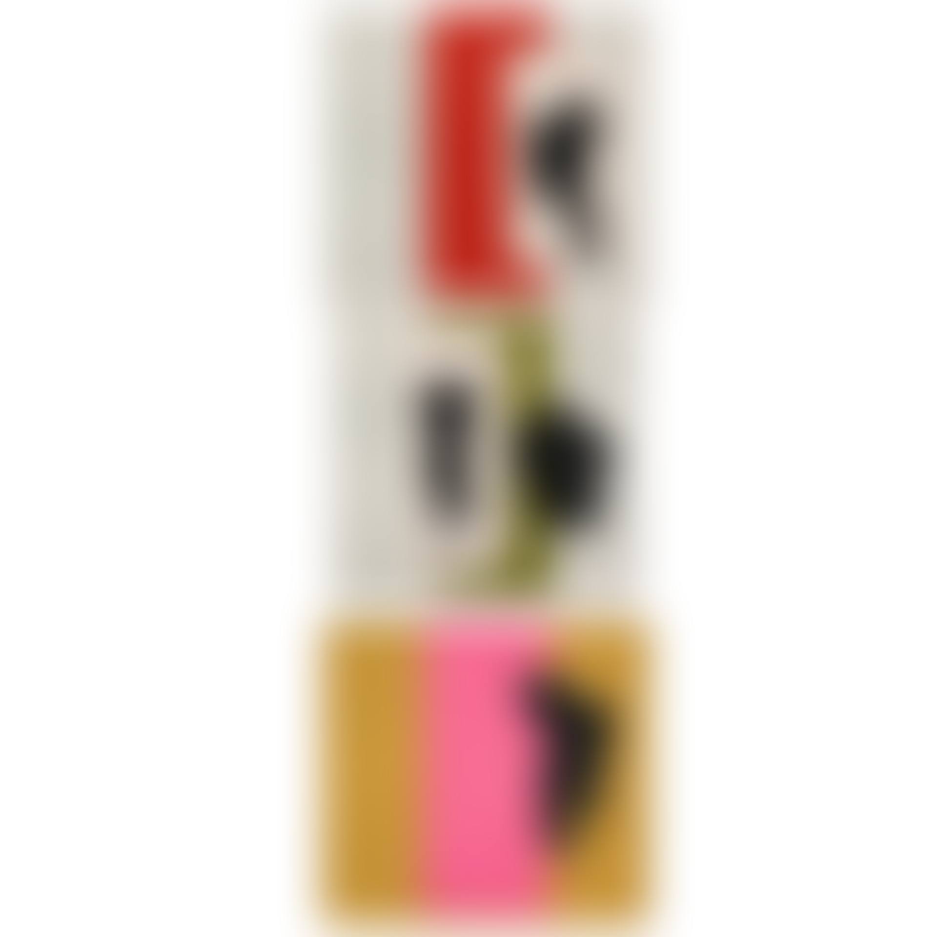 "The Berggruen Series" (preview)