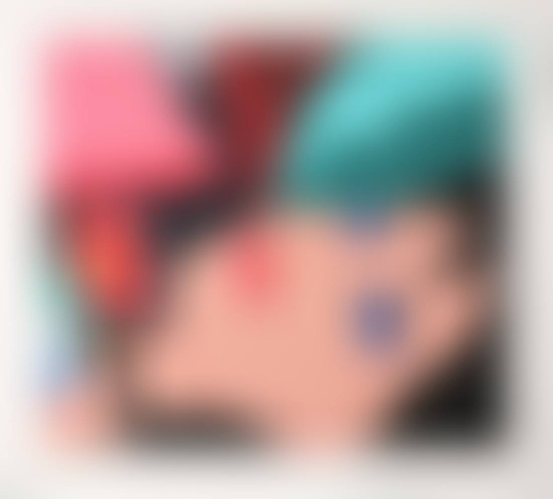 "Cynthia in the Bedroom" (preview)