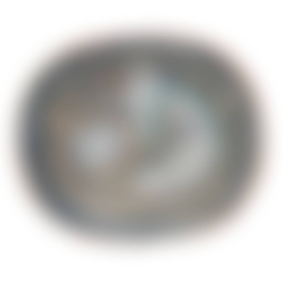 Visage Masque (preview)