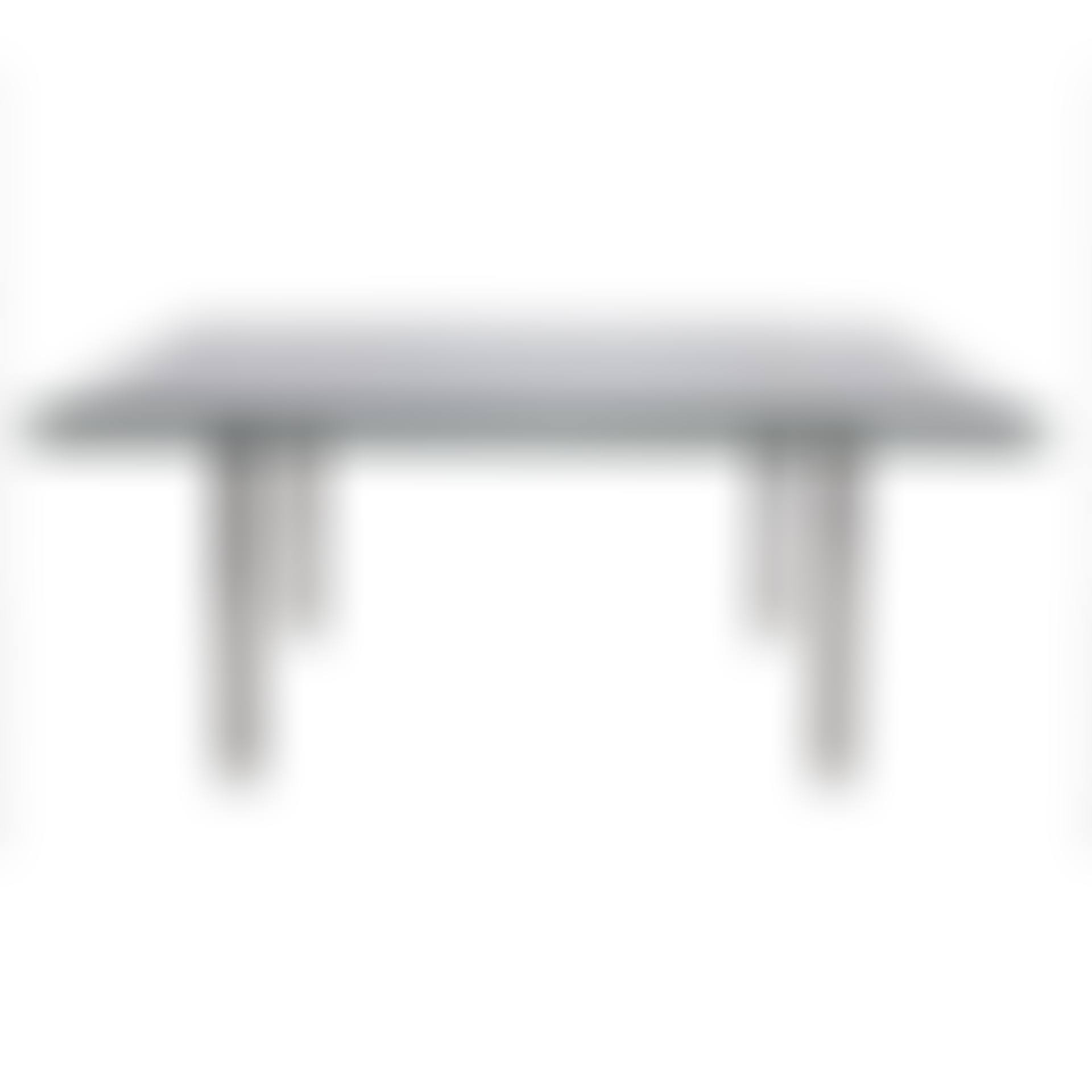coffee table (preview)