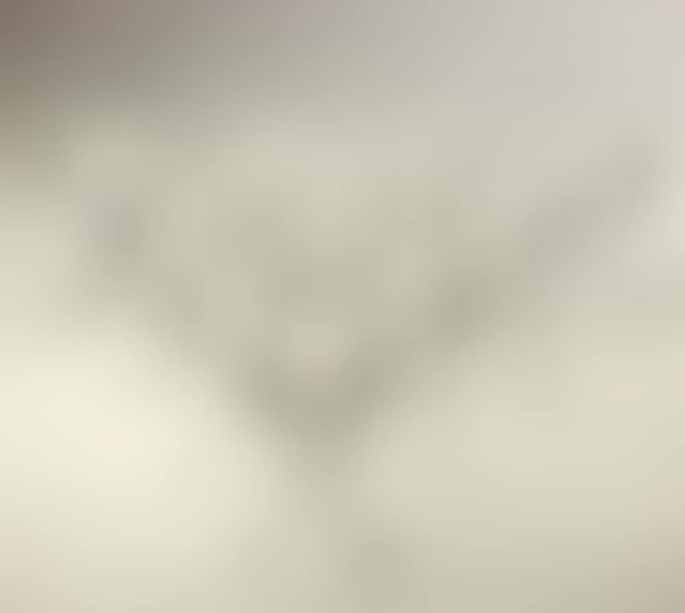 Wine glass group (preview)