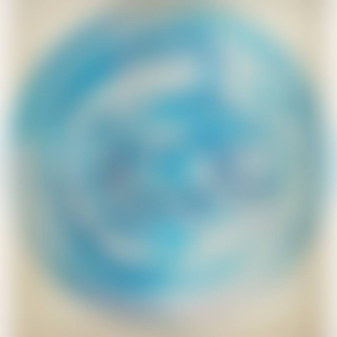 "Image of the World Abe" (preview)