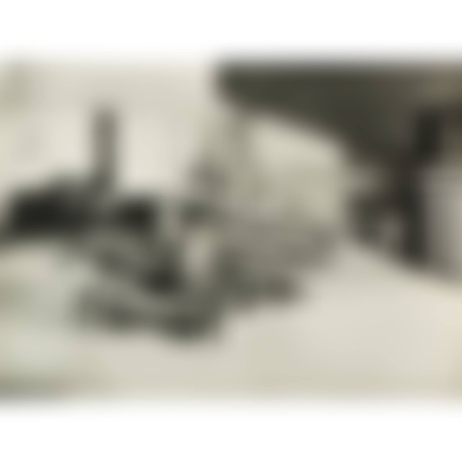 Living Room Furniture, Maison LaRoche (preview)