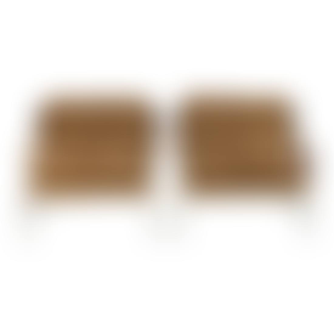 Lounge chairs, pair (preview)