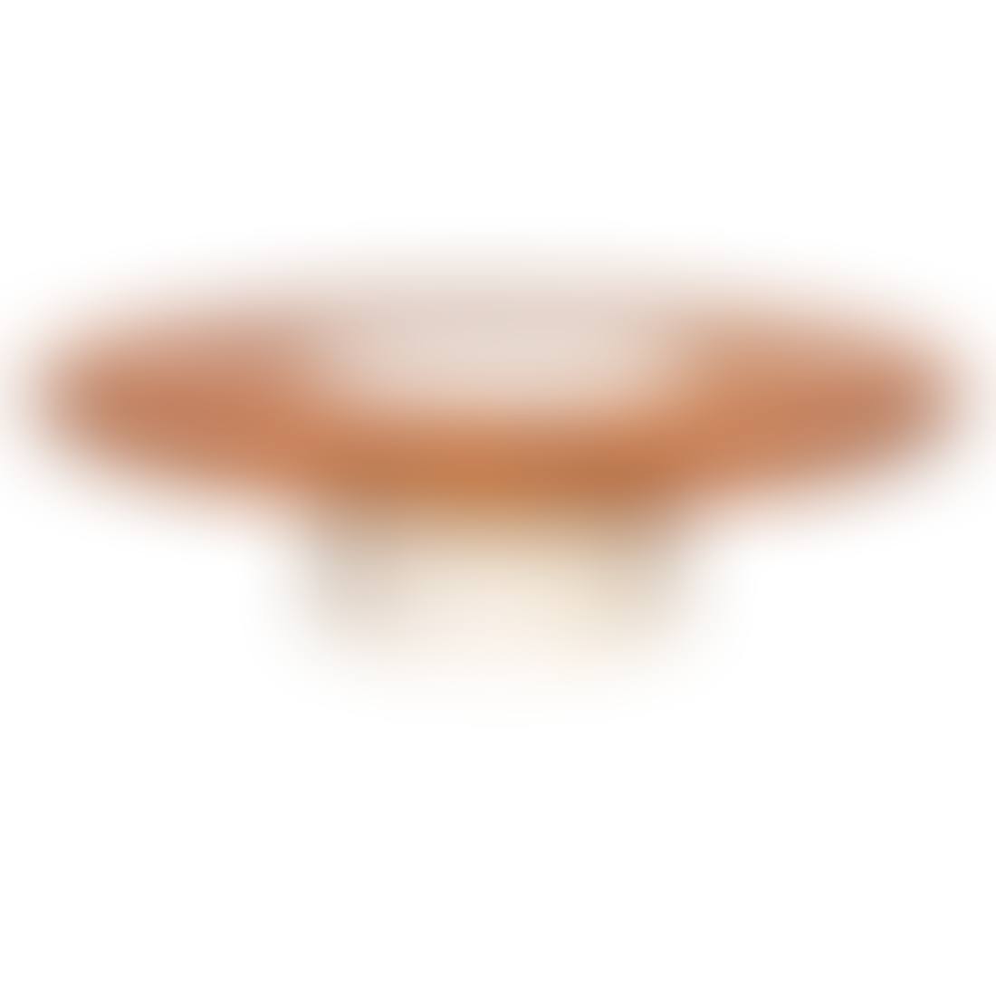 Lazy Susan table (preview)