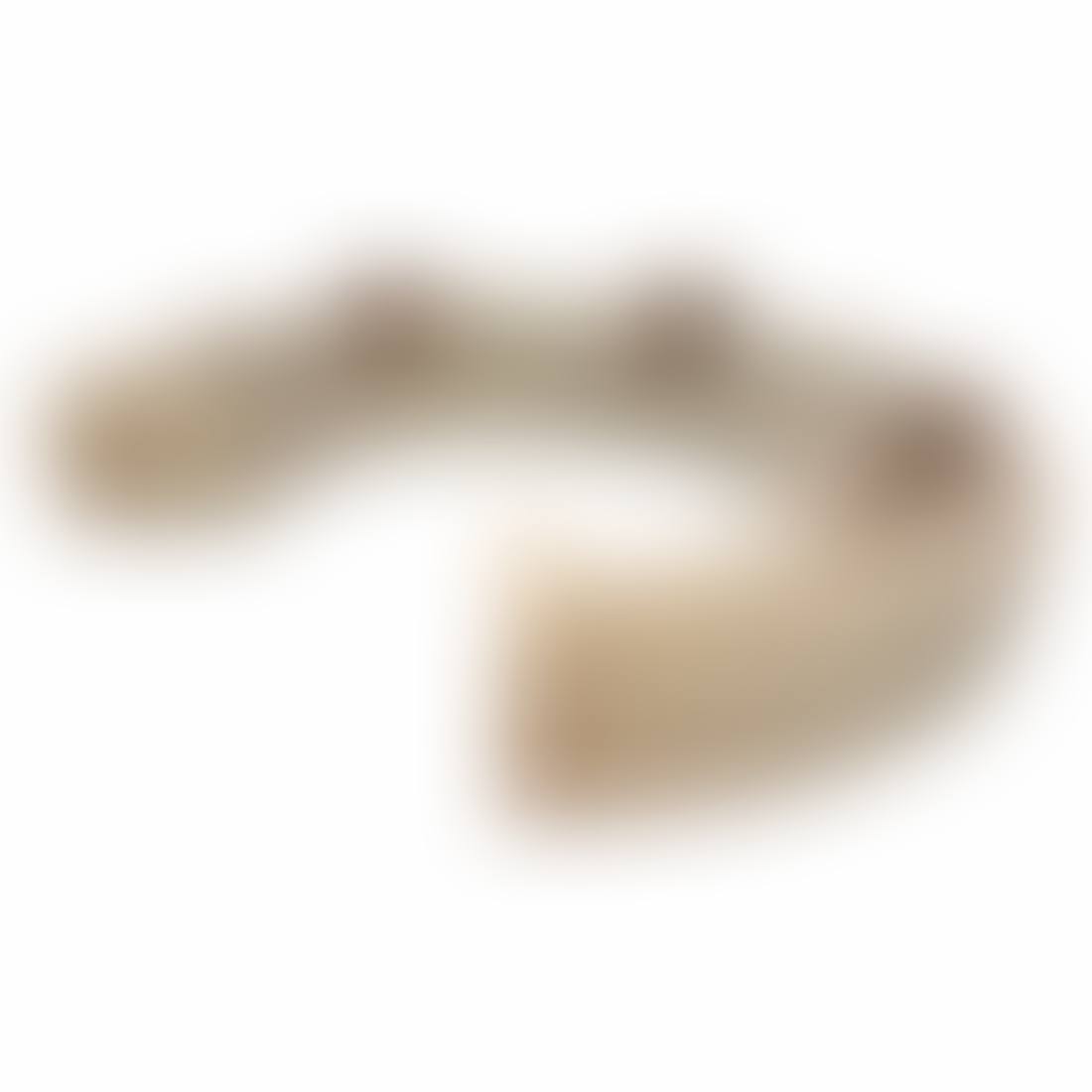 Circular Sofa (preview)