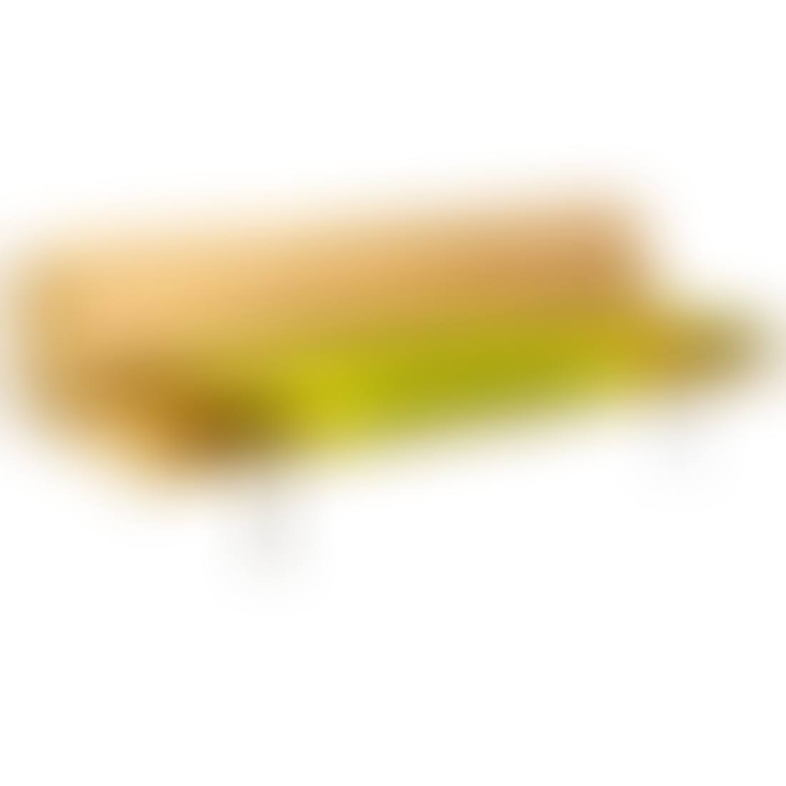Daybed (preview)