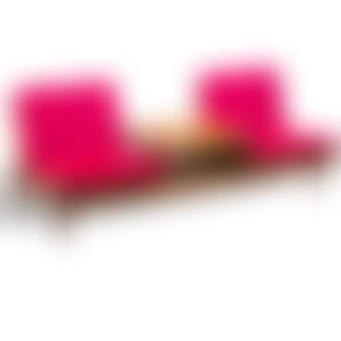 Sofa; Model 161 (preview)