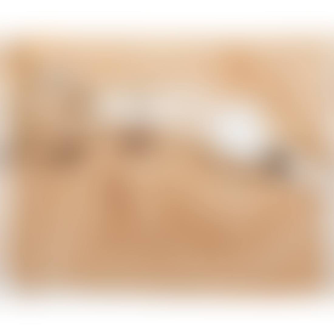 "IMI-92" (preview)