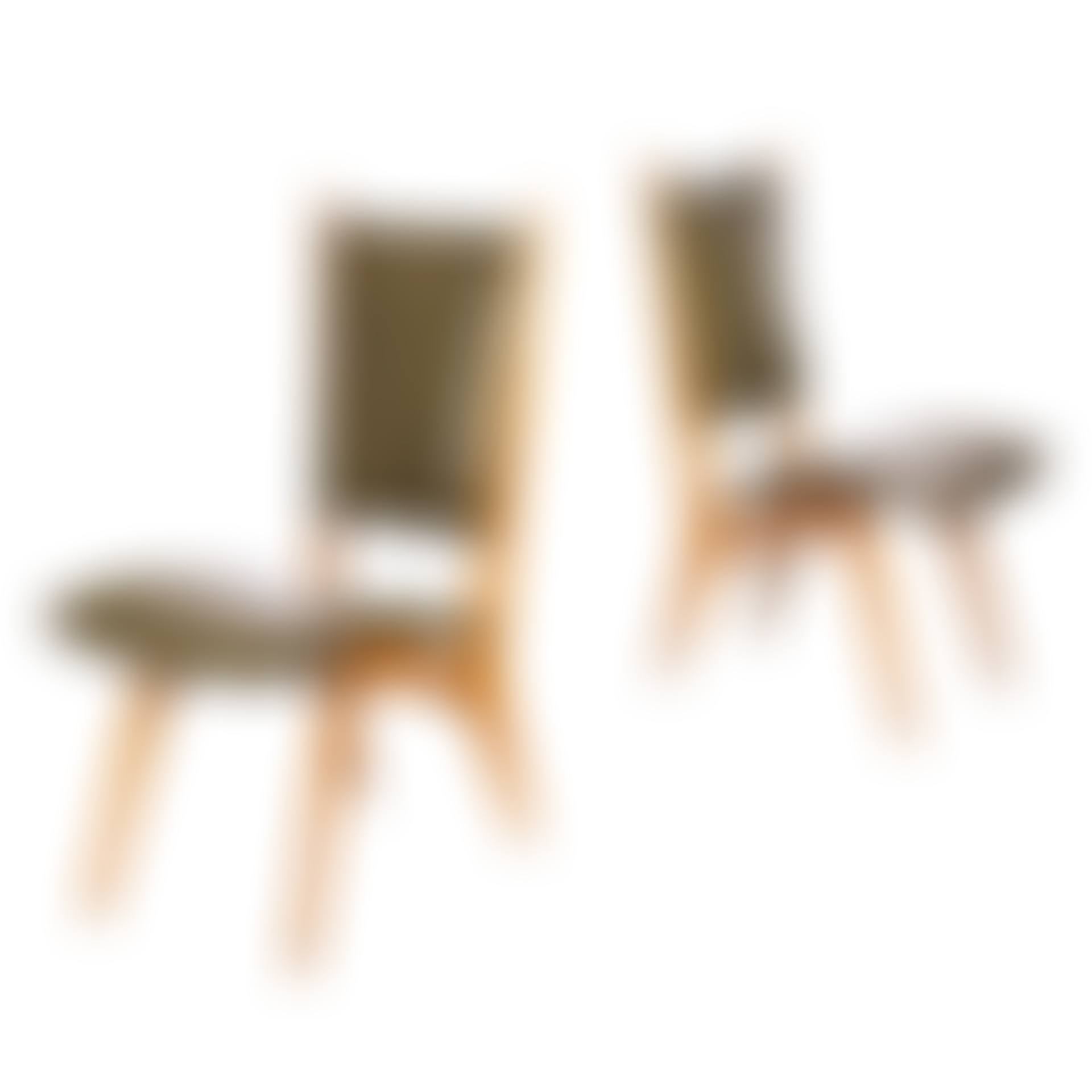 side chairs, pair (preview)