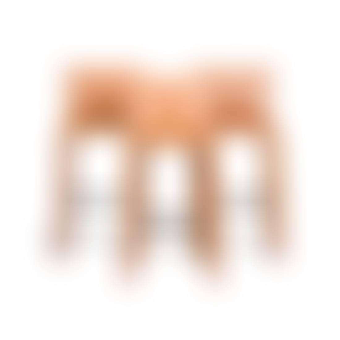 Cab Stools Model 410 (preview)