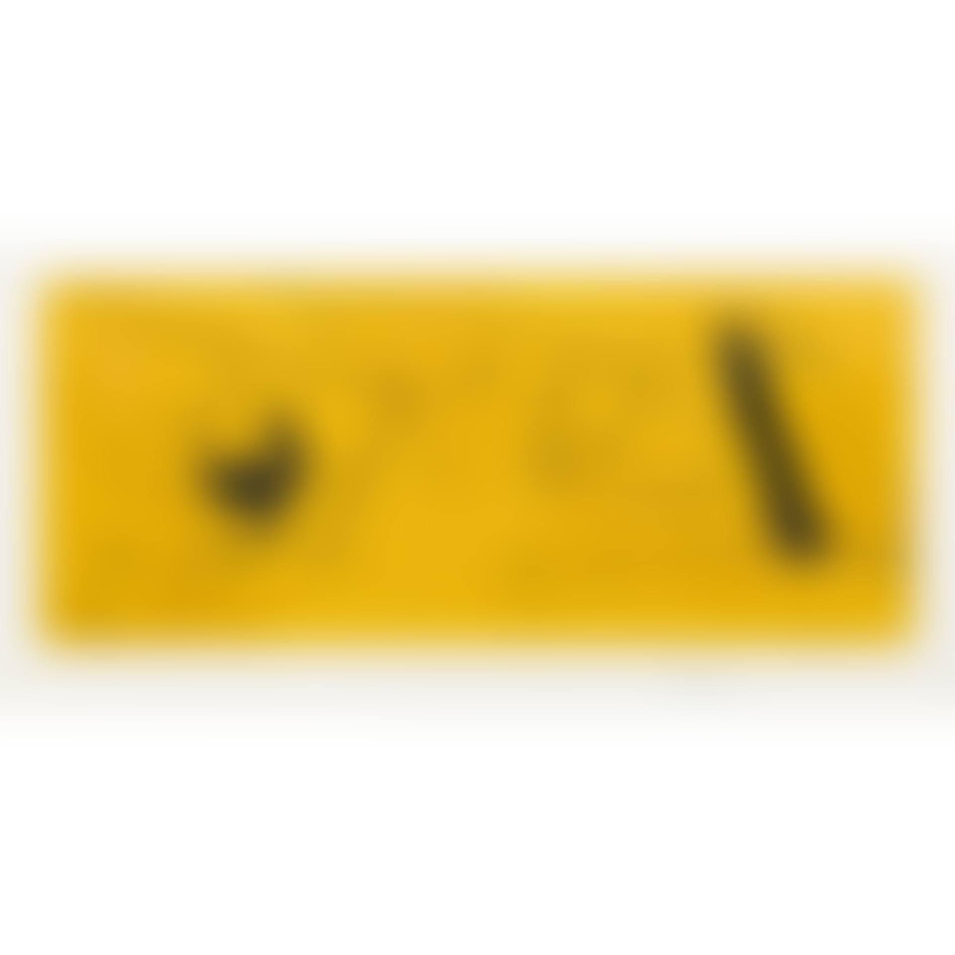 "Yellow Flight" (preview)