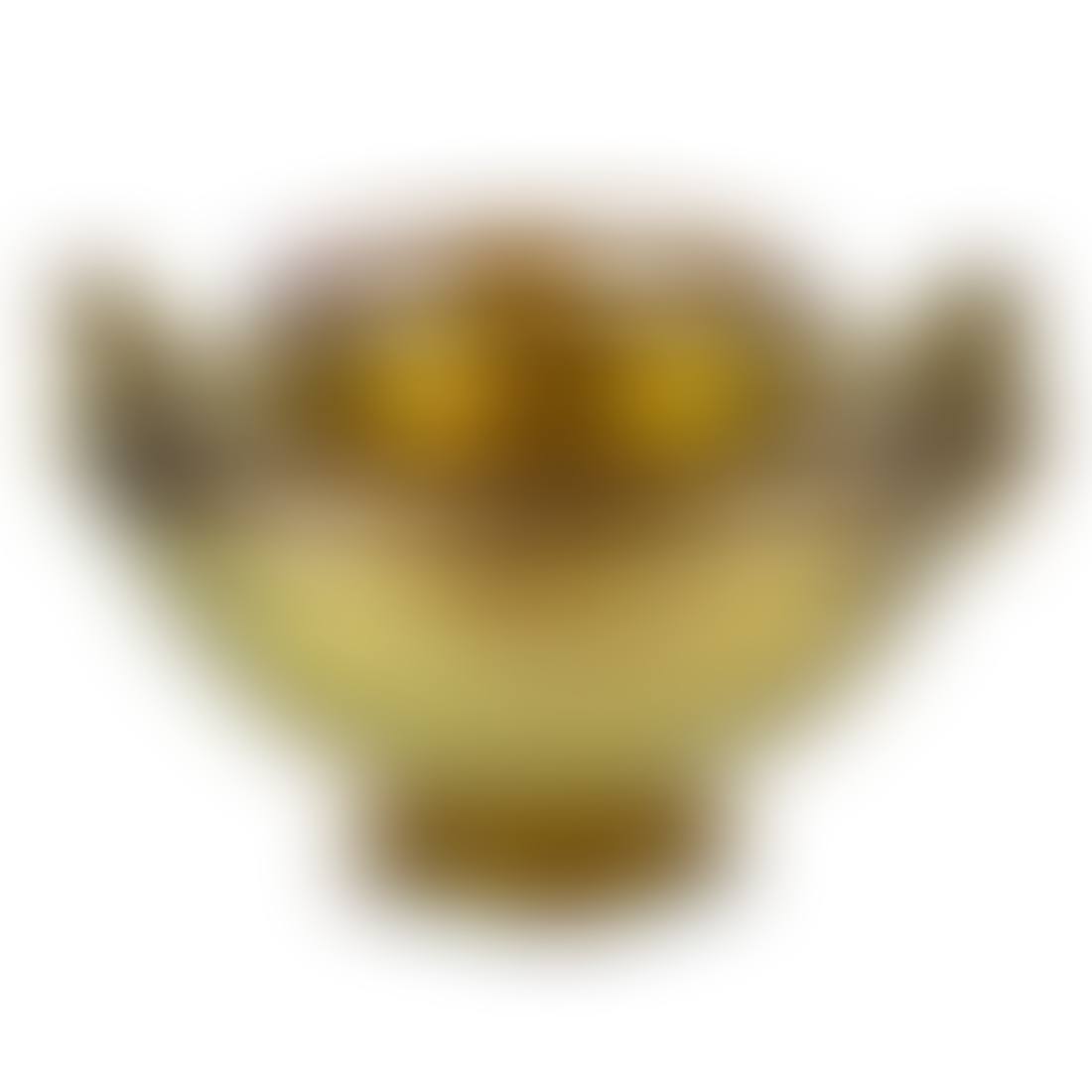 Two-Handled Vase (preview)