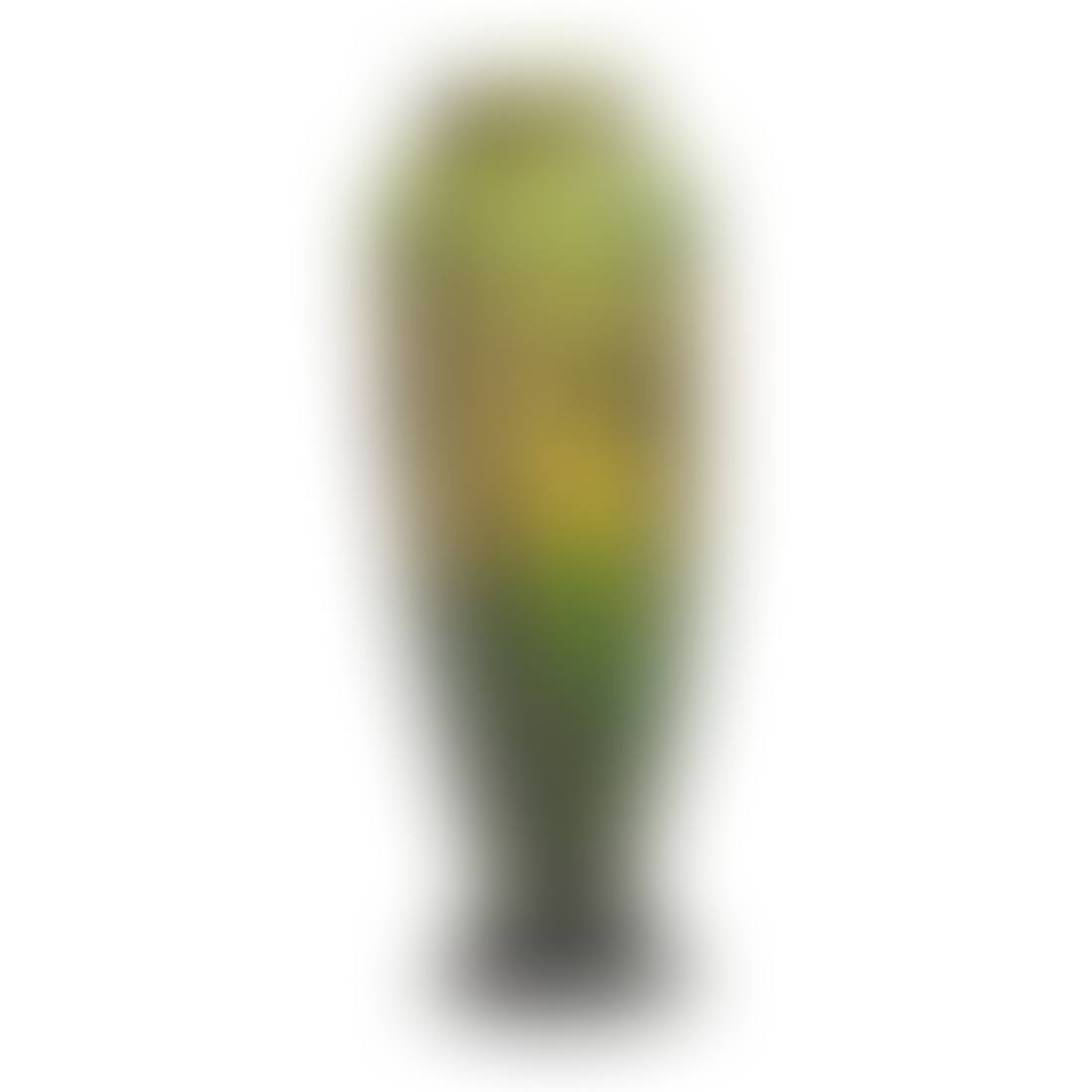 scenic vase (preview)