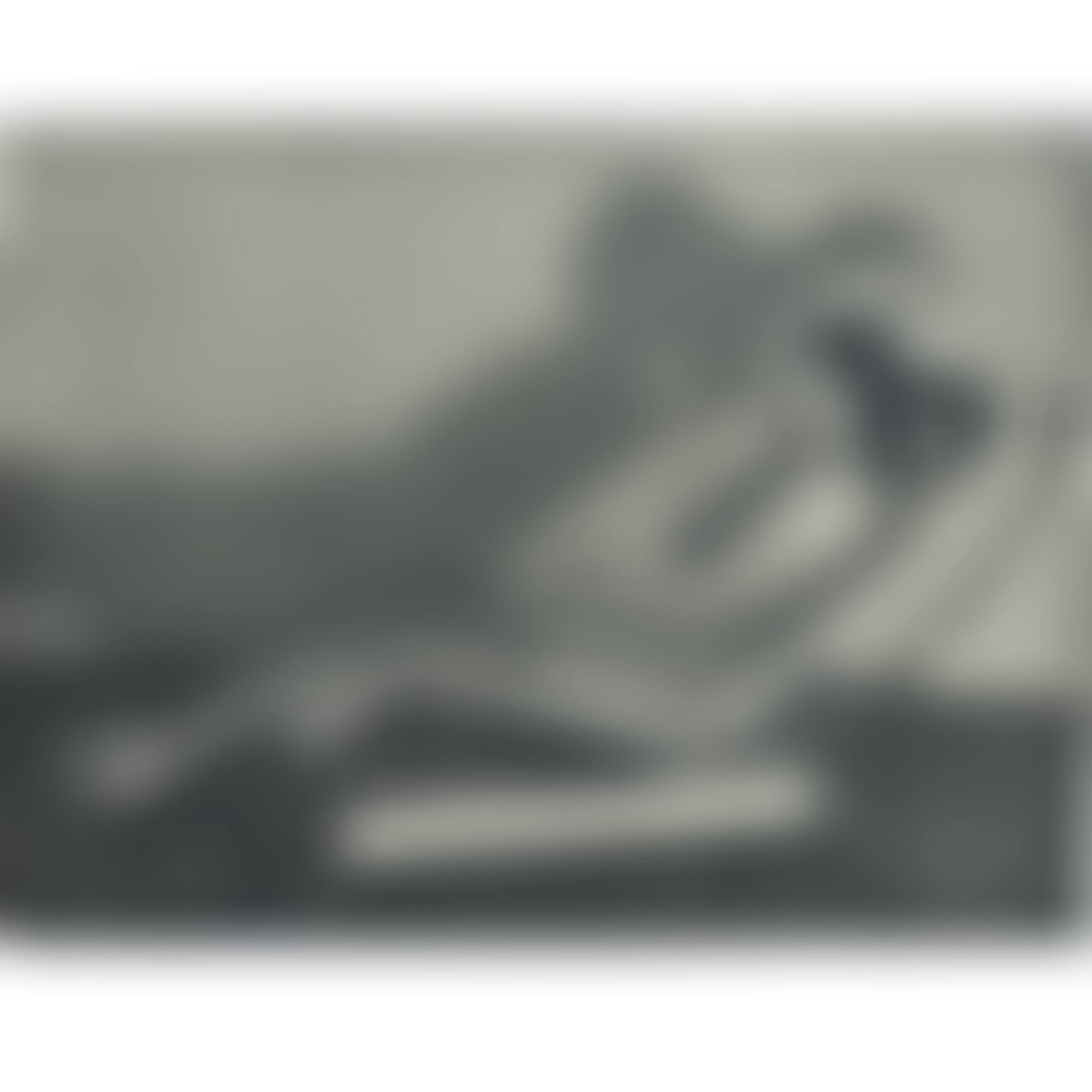 Chaise Longue with Sliding Positions (preview)