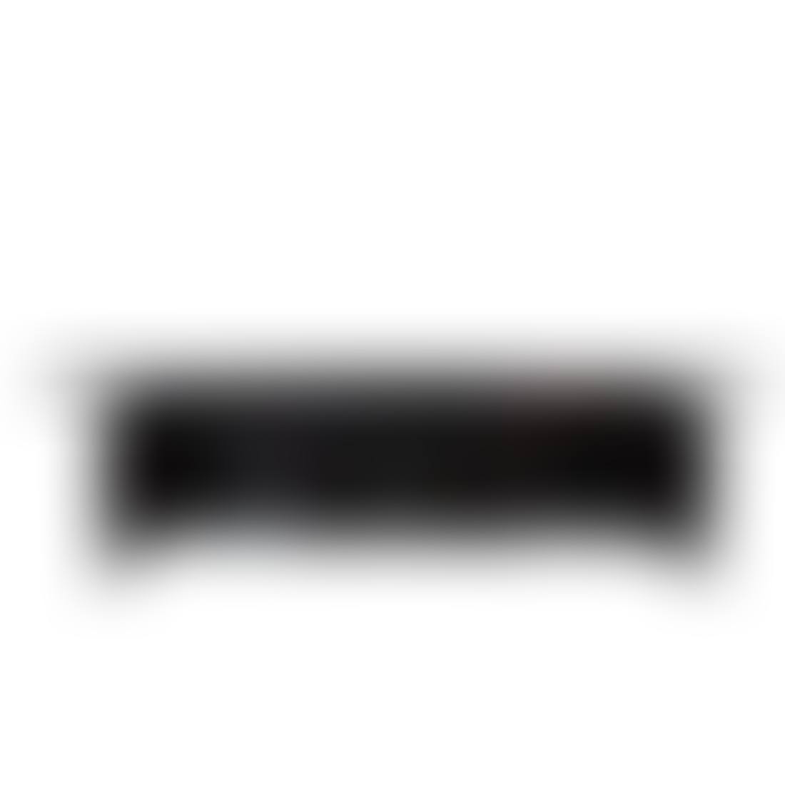 Sheraton credenza (preview)
