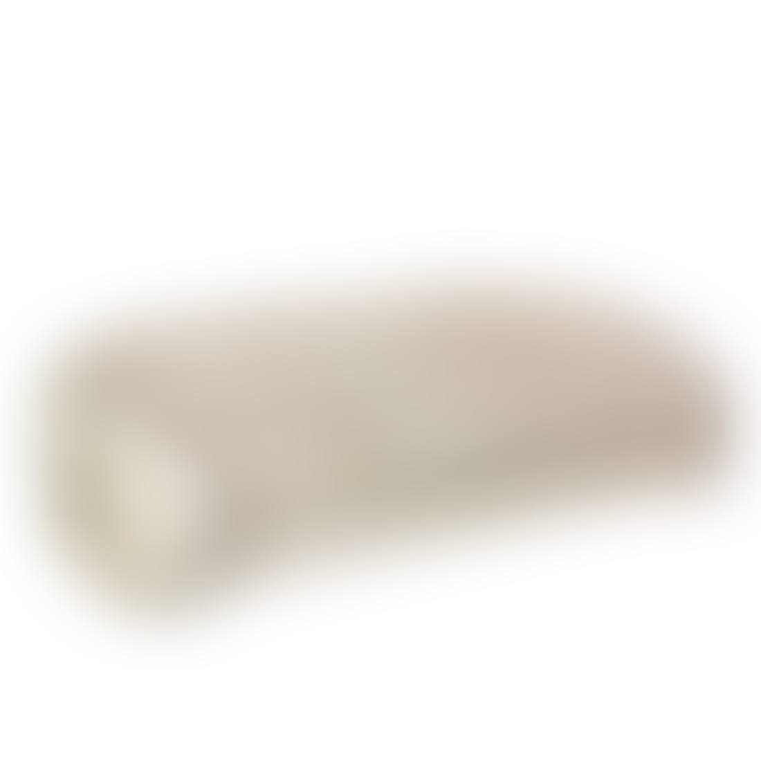 Lecce Sofa (preview)