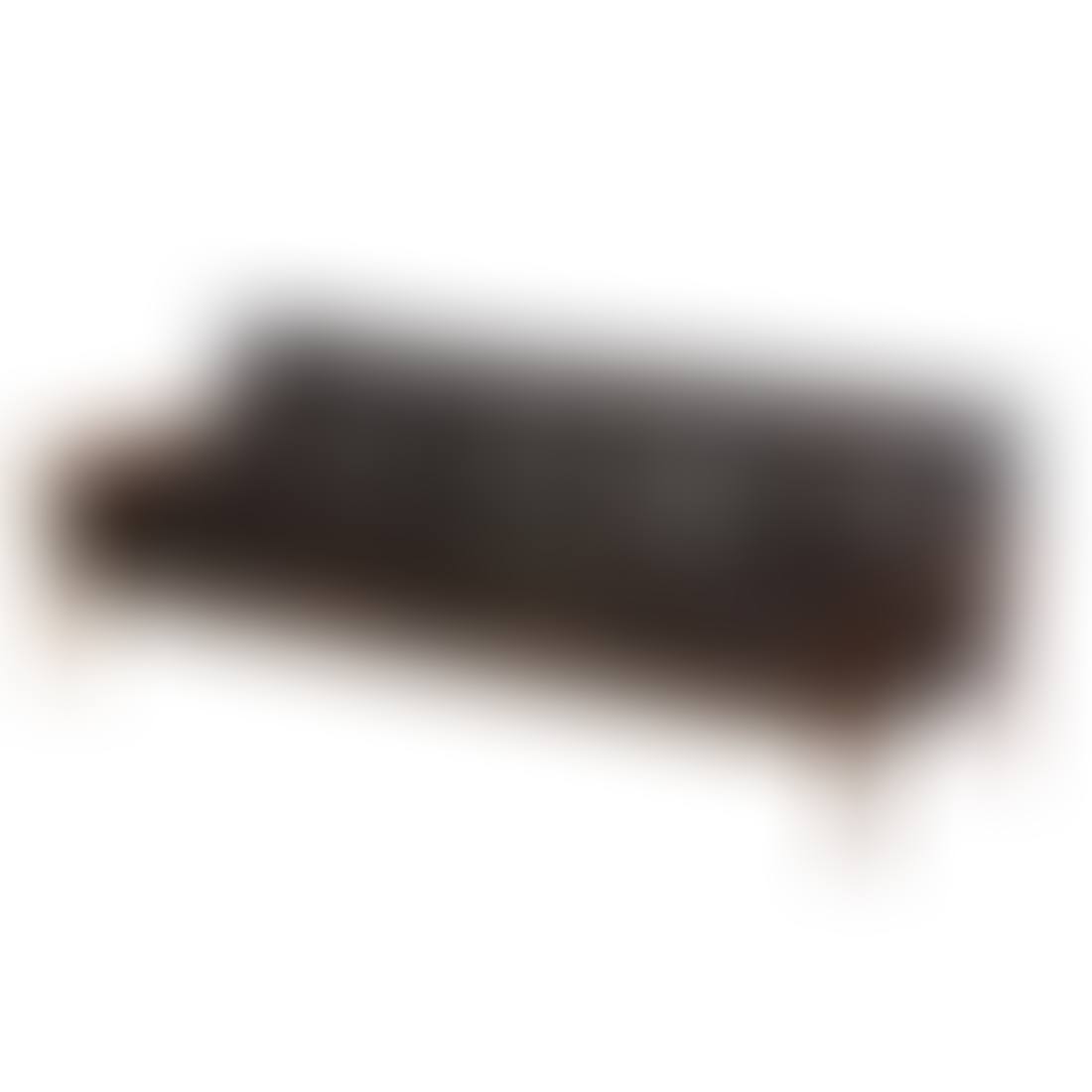 Sofa (preview)